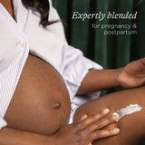 Lansinoh Calming Magnesium Bedtime Butter 200ml - O'Sullivans Pharmacy