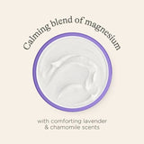 Lansinoh Calming Magnesium Bedtime Butter 200ml - O'Sullivans Pharmacy