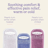 Lansinoh Cold & Warm Post Birth Relief Pad - O'Sullivans Pharmacy