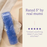 Lansinoh Cold & Warm Post Birth Relief Pad - O'Sullivans Pharmacy