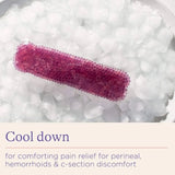 Lansinoh Cold & Warm Post Birth Relief Pad - O'Sullivans Pharmacy