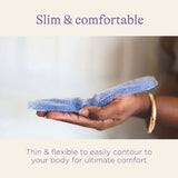 Lansinoh Cold & Warm Post Birth Relief Pad - O'Sullivans Pharmacy