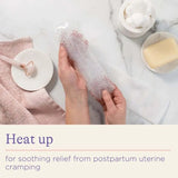 Lansinoh Cold & Warm Post Birth Relief Pad - O'Sullivans Pharmacy