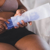 Lansinoh Cold & Warm Post Birth Relief Pad Sleeve 24 Pack - O'Sullivans Pharmacy