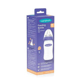 Lansinoh Feeding Bottle 240ml - O'Sullivans Pharmacy