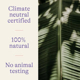 Lansinoh Lanolin Minis 7ml New - 3 pack - O'Sullivans Pharmacy