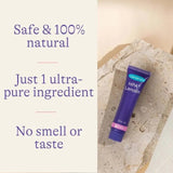 Lansinoh Lanolin Minis 7ml New - 3 pack - O'Sullivans Pharmacy