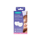 Lansinoh Nipple Shield 20mm x 2 - O'Sullivans Pharmacy - Mother & Baby - 5060420230765