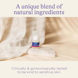 Lansinoh Organic Pre Birth Prep Oil 50ml - O'Sullivans Pharmacy