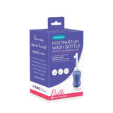 Lansinoh Post Birth Wash Bottle - O'Sullivans Pharmacy