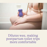 Lansinoh Post Birth Wash Bottle - O'Sullivans Pharmacy