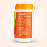 Lift Fast Acting Glucose Chews Orange 50 Pack - O'Sullivans Pharmacy