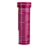 Lift Fast Acting Glucose Chews Raspberry 10 Pack - O'Sullivans Pharmacy