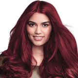 Live Intense Colour And Lift Deep Red L75 Hair Colour - O'Sullivans Pharmacy