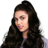 Live Intense Colour Bitter Sweet Chocolate 89 Hair Colour - O'Sullivans Pharmacy