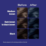 Live Intense Colour Cosmic Blue 90 Hair Colour - O'Sullivans Pharmacy
