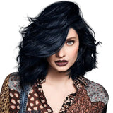 Live Intense Colour Cosmic Blue 90 Hair Colour - O'Sullivans Pharmacy