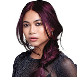 Live Intense Colour Cyber Purple 46 Hair Colour - O'Sullivans Pharmacy