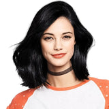 Live Intense Colour Deep Black 99 Hair Colour - O'Sullivans Pharmacy