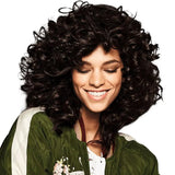 Live Intense Colour Tempting Chocolate 880 Hair Colour - O'Sullivans Pharmacy