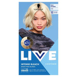 Live Intense Lightener Max Blonde 00B Hair Colour - O'Sullivans Pharmacy