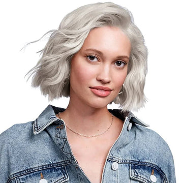 Live Intense Toner Ice White Toner T1 Hair Colour - O'Sullivans Pharmacy