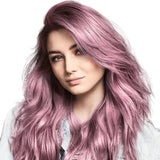 Live Lightener And Twist Mauve Kiss 105 Hair Colour - O'Sullivans Pharmacy