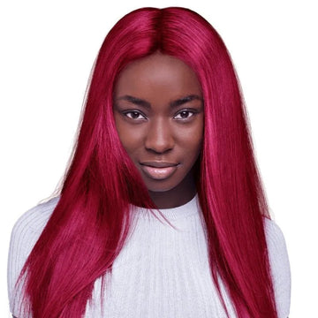 Live Ultra Brights Raspberry Rebel 91 Hair Colour - O'Sullivans Pharmacy