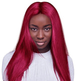 Live Ultra Brights Raspberry Rebel 91 Hair Colour - O'Sullivans Pharmacy