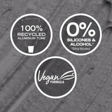 Live Ultra Brights Steel Silver 098 Hair Colour - O'Sullivans Pharmacy