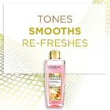 L'Oreal Age Perfect Toner 200ml - O'Sullivans Pharmacy