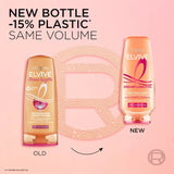 L'Oreal Elvive Conditioner Dream Lengths 300ml - O'Sullivans Pharmacy
