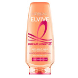 L'Oreal Elvive Conditioner Dream Lengths 300ml - O'Sullivans Pharmacy