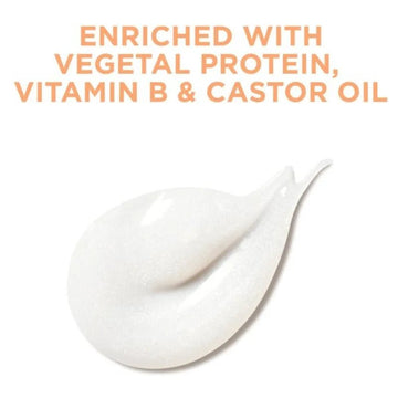 L'Oreal Elvive Conditioner Dream Lengths 300ml - O'Sullivans Pharmacy