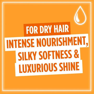 L'Oreal Elvive Shampoo Extraordinary Oil 400ml - O'Sullivans Pharmacy