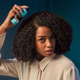 L'Oreal Magic Retouch Medium Iced Brown 75ml - O'Sullivans Pharmacy