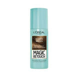 L'Oreal Magic Retouch Spray Golden Brown 75ml-O Sullivans Pharmacy