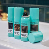 L'Oreal Magic Retouch Spray Brown 75ml - O'Sullivans Pharmacy