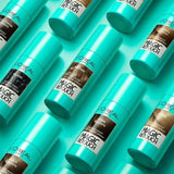 L'Oreal Magic Retouch Spray Black 75ml-O Sullivans Pharmacy
