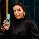 L'Oreal Magic Retouch Spray Black 75ml-O Sullivans Pharmacy