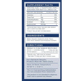 LubriSyn HA Joint Supplement Grape Flavour 340ml - O'Sullivans Pharmacy