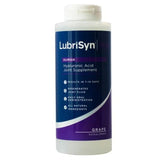 LubriSyn HA Joint Supplement Grape Flavour 340ml - O'Sullivans Pharmacy