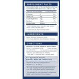 LubriSyn HA Original Flavour 340ml - O'Sullivans Pharmacy