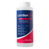 LubriSyn HA Original Flavour 340ml - O'Sullivans Pharmacy