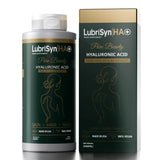 LubriSyn HA+ Pure Beauty 340ml - O'Sullivans Pharmacy