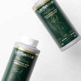 LubriSyn HA+ Pure Beauty 340ml - O'Sullivans Pharmacy