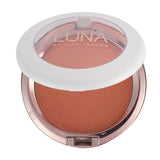 Luna Bronze While You Glow Gift Set - O'Sullivans Pharmacy - Beauty - 5391545560483