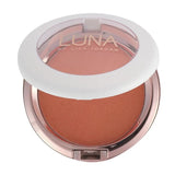 Luna Bronze While You Glow Gift Set - O'Sullivans Pharmacy