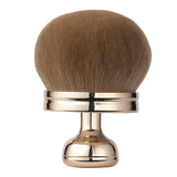 Luna Bronze While You Glow Gift Set - O'Sullivans Pharmacy