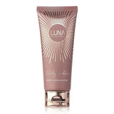 Luna Bronze While You Glow Gift Set - O'Sullivans Pharmacy